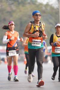 BIB: 45581, 401
                            <button type="button" onclick="openModal(8647922)" class="btn btn-primary btn-sm float-right btn-popup" data-toggle="modal" data-target=".modal-high-quality">
                        <i class="fas fa-shopping-cart"></i> Add to Cart
                    </button>
                                            <button type="button" onclick="isThisMe(8647922, true)" class="btn btn-success btn-sm float-right btn-popup btn-isme hidden" data-toggle="tooltip" data-placement="bottom" title="นี่คือรูปของคุณใช่ไหม คลิกที่นี่เพื่อเอาเข้าอัลบั้ม">
                        <i class="fas fa-plus"></i> Add to album
                    </button>
                    <button type="button" onclick="isThisMe(8647922, false)" class="btn btn-warning btn-sm float-right btn-popup btn-isnotme hidden">
                        <i class="fas fa-ban"></i> Remove from album
                    </button>